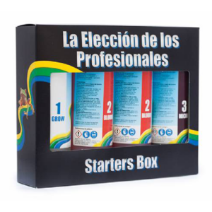 10.046 Dutch Formula Box