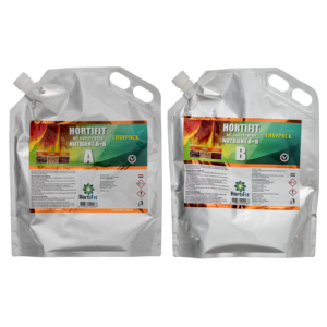 10.052 Basis voeding A+B easypack
