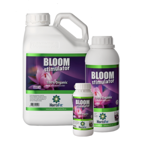 10.060 Bloeistimulator