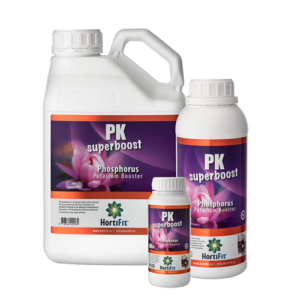 10.063 PK-Super-Boost