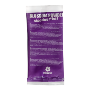 10.067 Blossum Powder