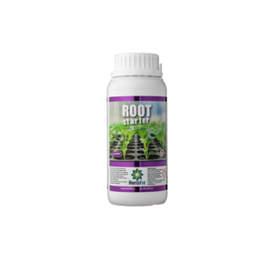 10.075 Rootstarter