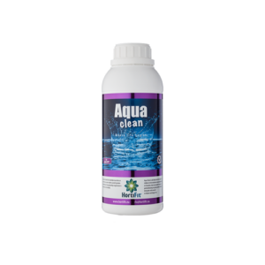 Aqua Clean