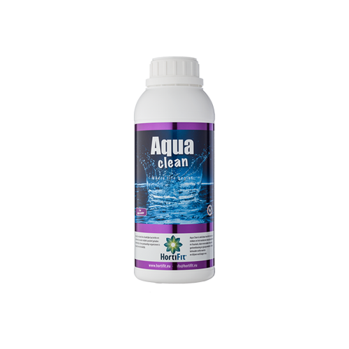 Aqua Clean