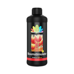 10.409 Bloomstimulator
