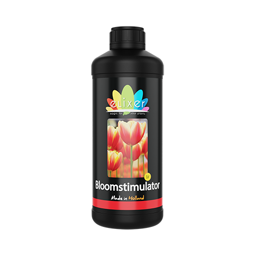 Bloomstimulator