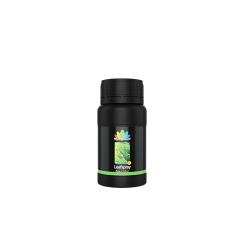 Leafspray