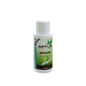 10.541 Nutrispray