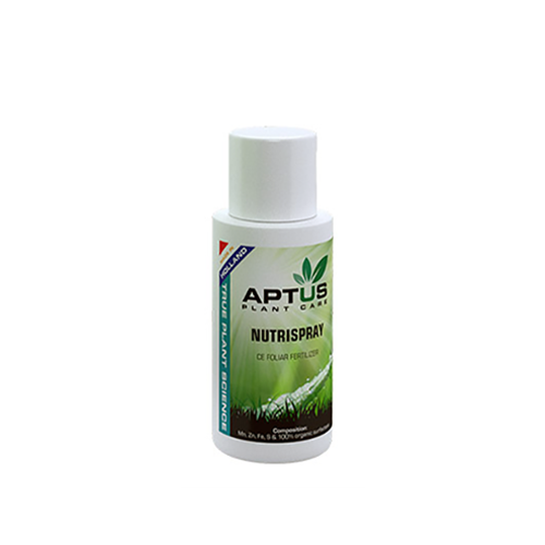 Nutrispray