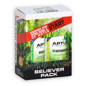 10.567 Believer Pack