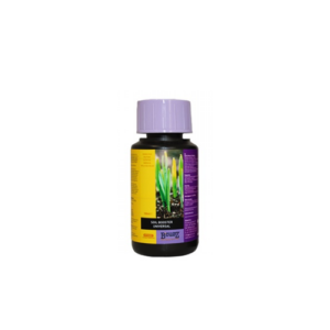11.012 B'Cuzz Soil Booster Universal