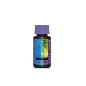 11.015 B'Cuzz Hydro Booster Universal
