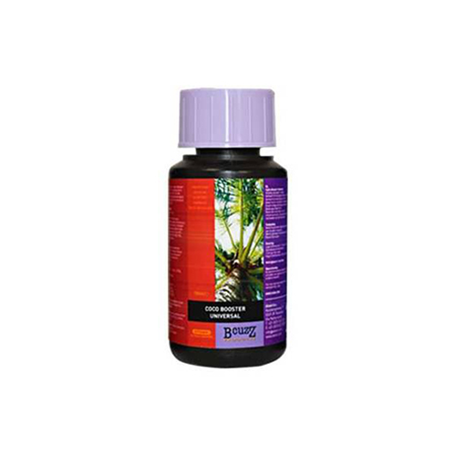 B'Cuzz Coco Booster Universal