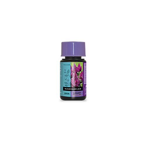 B'Cuzz Blossom Builder Liquid
