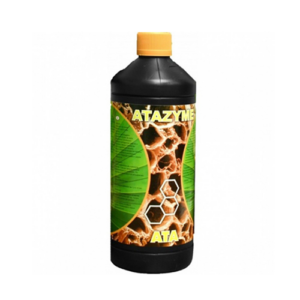 11.068 Ata zyme
