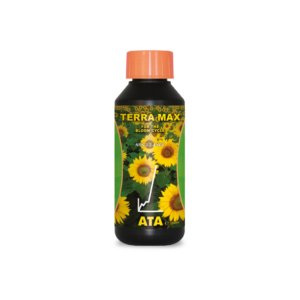 11.074 Ata Terra Max