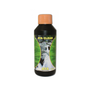 11.082 Ata Clean