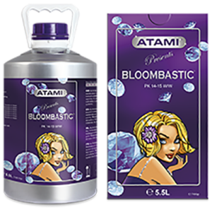 11.086 Bloombastic
