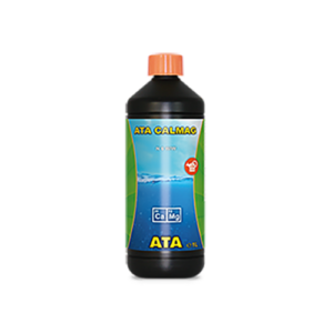 11.109 Ata Cal Mag