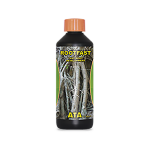 11.115 Ata Rootfast