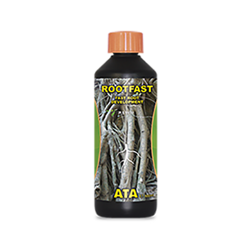 Ata Rootfast