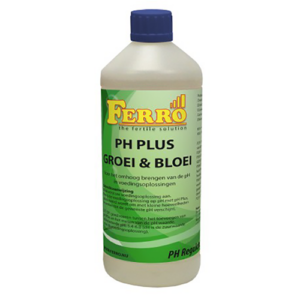 11.237 PH+ 50%