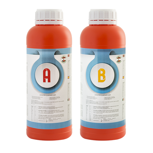 A+B
