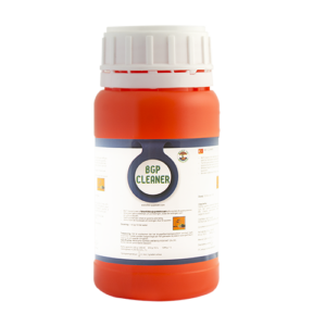 11.545 Bio-Clean