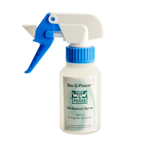 11.567 GA Spray