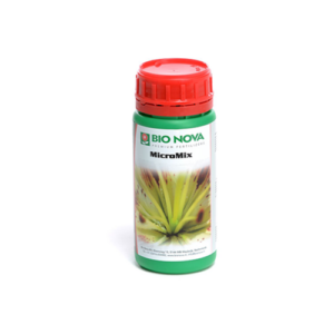 MicroMix