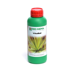 12.082 Vitasol