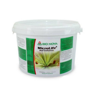 MicroLife