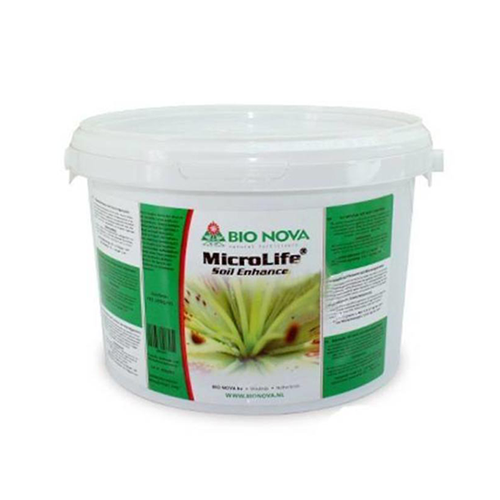 MicroLife