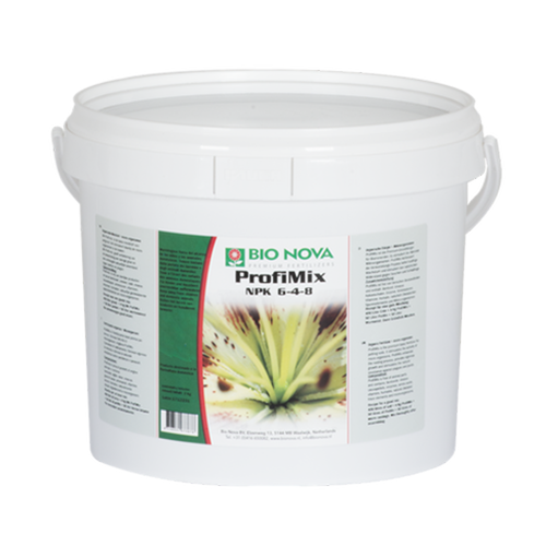 Profimix