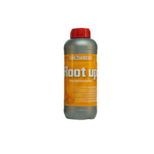 12.509 Root Up