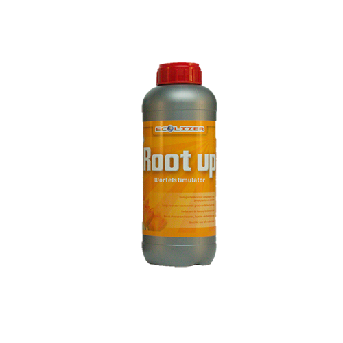 Root Up