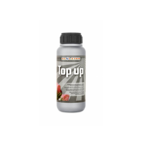 12.524 Top Up
