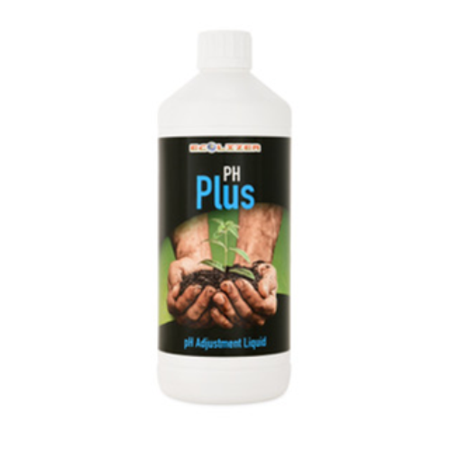 PH Plus