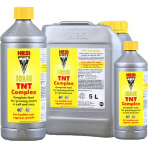 TNTComplex