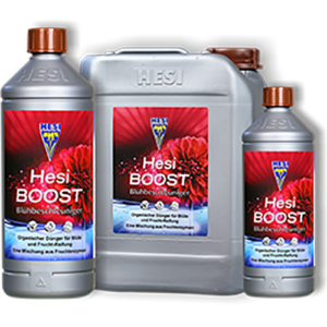 13.057 Boost