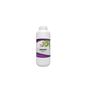 13.561 Spray mix