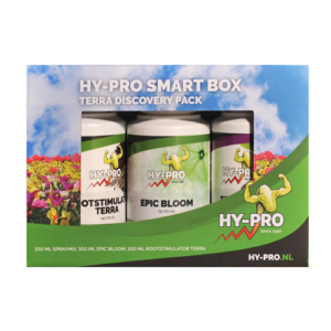 13.571 Smartbox Terra