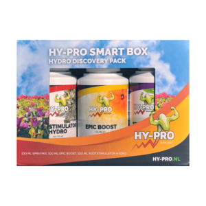 13.575 Smartbox Hydro A+B