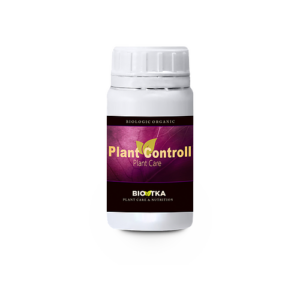 Controll