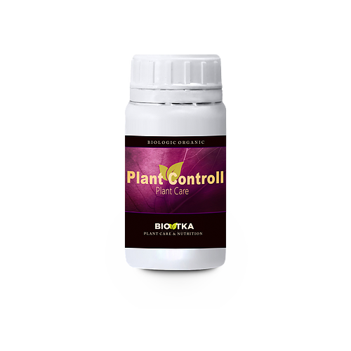 Controll