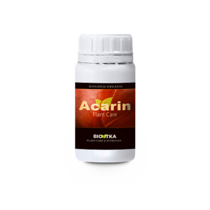 15.155 Acarin