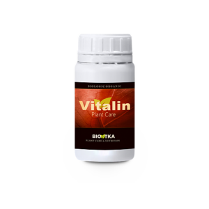 Vitalin