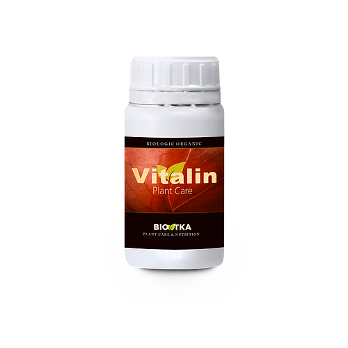 Vitalin