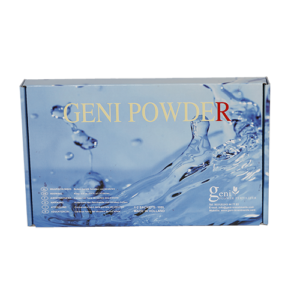 Powder