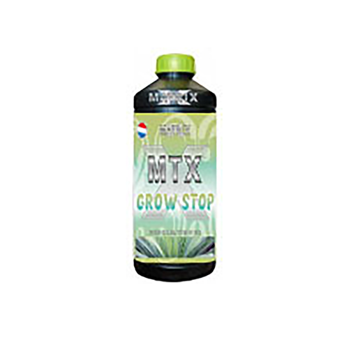 MTX Growstop